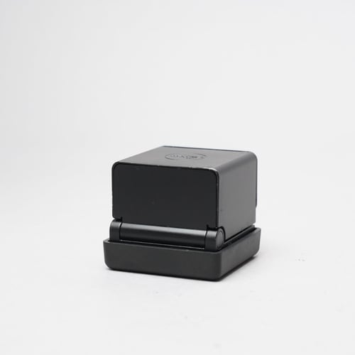 thumbnail-3 for Leica Visoflex 2 24028
