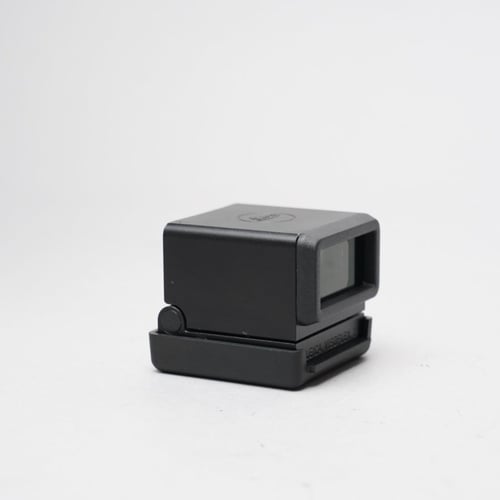 thumbnail-4 for Leica Visoflex 2 24028