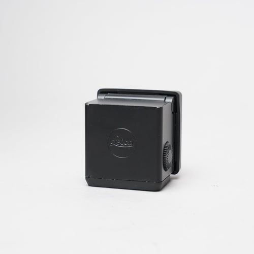 thumbnail-5 for Leica Visoflex 2 24028