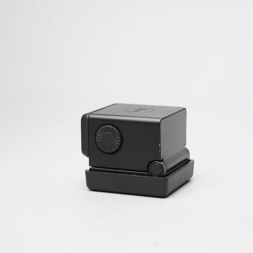 thumbnail-2 for Leica Visoflex 2 24028