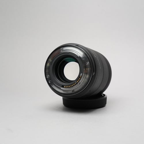 thumbnail-5 for Canon RF 50mm f/1.4 L VCM