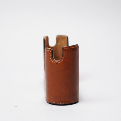 thumbnail-1 for Leica Protektor M11 Cognac