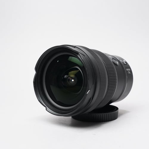 thumbnail-5 for Nikon NIKKOR Z 14-24mm f/2.8 S
