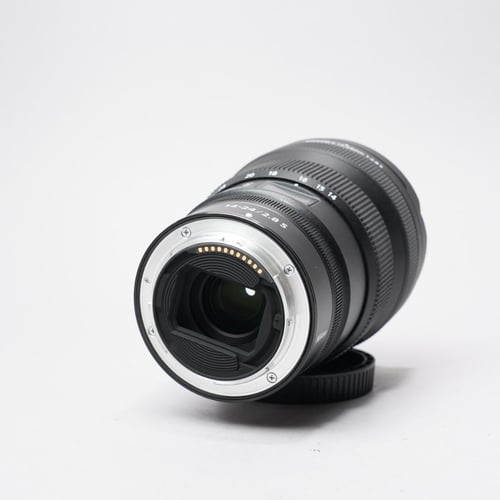 thumbnail-6 for Nikon NIKKOR Z 14-24mm f/2.8 S