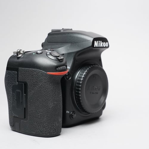 thumbnail-3 for Nikon D750