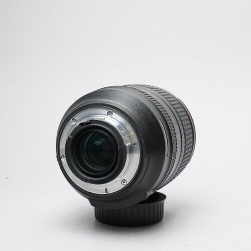 thumbnail-5 for Nikon AF-S NIKKOR 24-120mm f/4 G ED VR