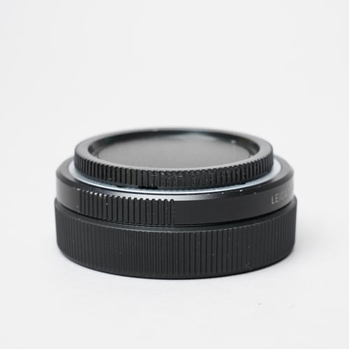 thumbnail-3 for Leica M Adapter T 18771
