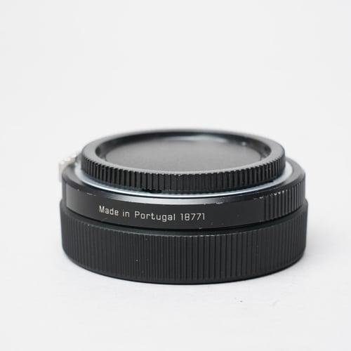 thumbnail-2 for Leica M Adapter T 18771