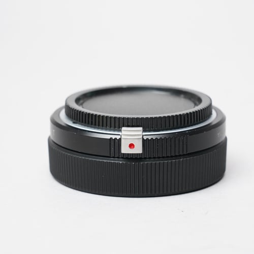 thumbnail-1 for Leica M Adapter T 18771