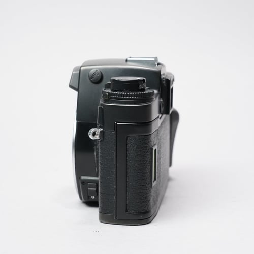 thumbnail-1 for Leica R6 Body
