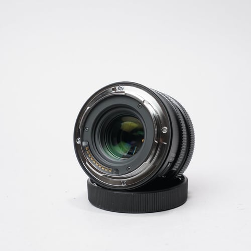 thumbnail-5 for Sigma Contemporary 45mm F/2.8 DG DN for L Mount for Leica L-Mount