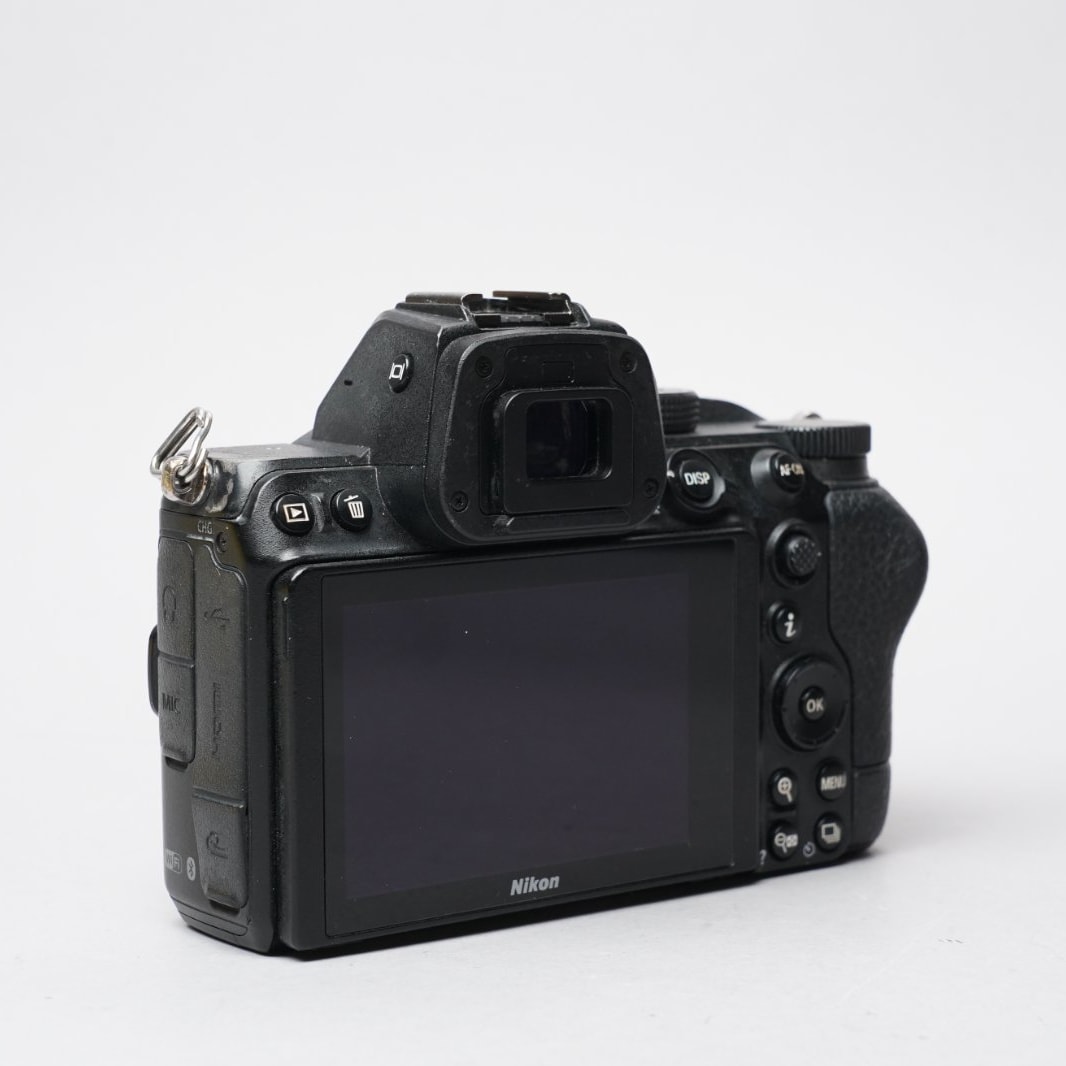 Nikon Z5 — image 2