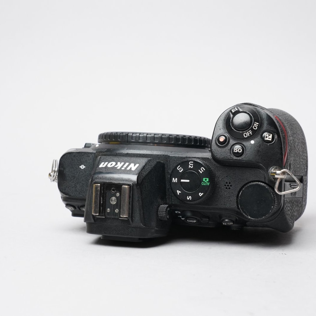 Nikon Z5 — image 5