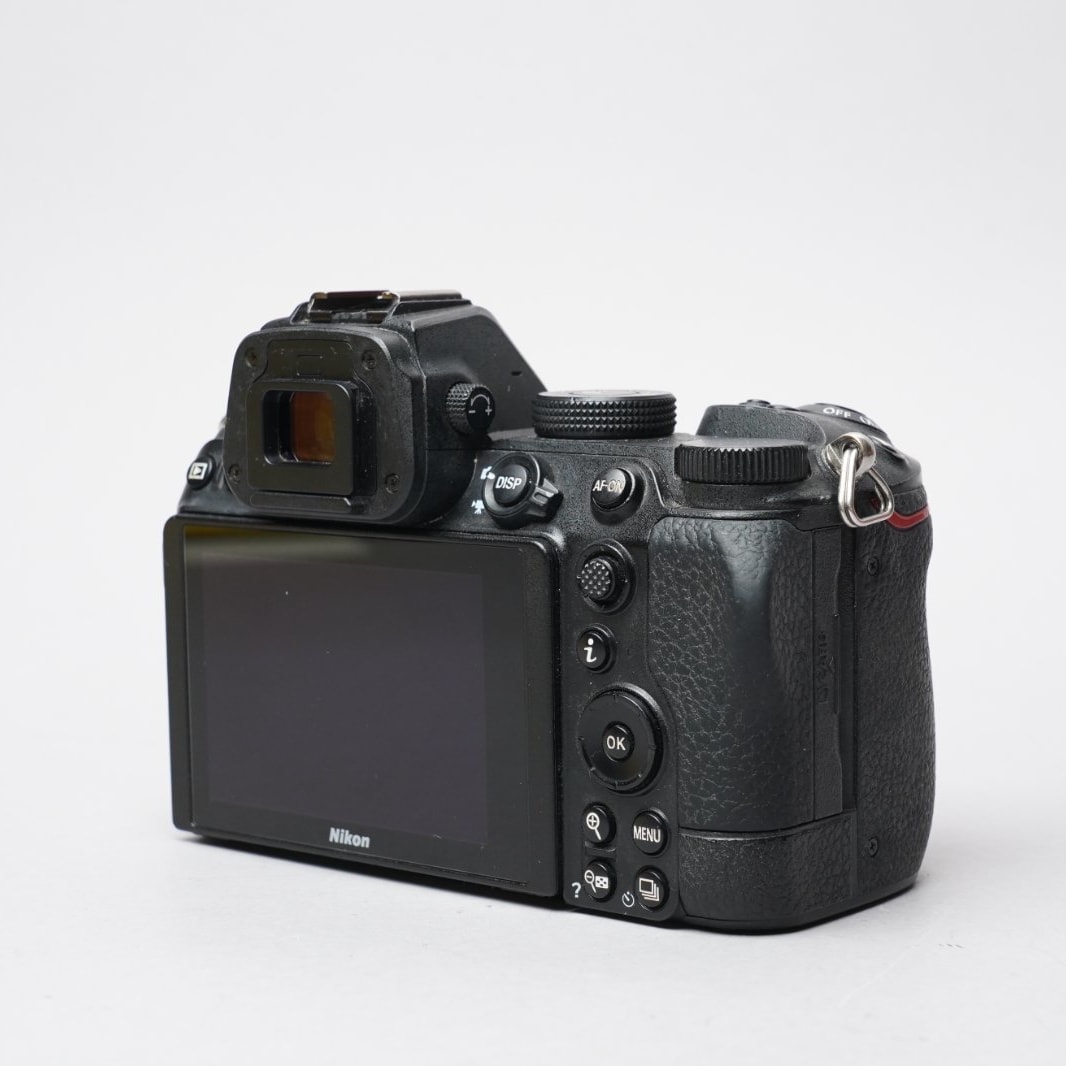 Nikon Z5 — image 3