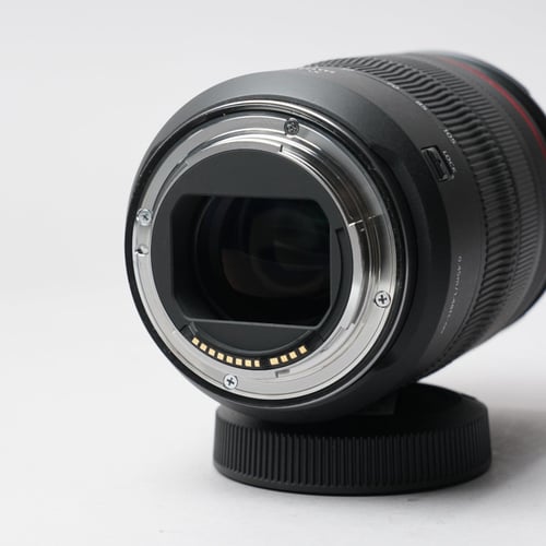 thumbnail-6 for Canon RF 24-105mm f/4L IS USM