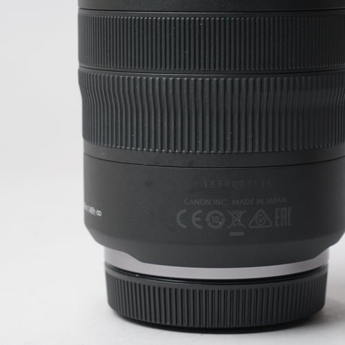 thumbnail-7 for Canon RF 24-105mm f/4L IS USM