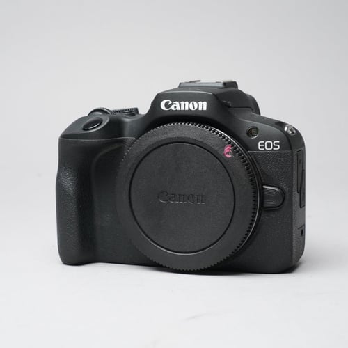 Canon R100 Body Only