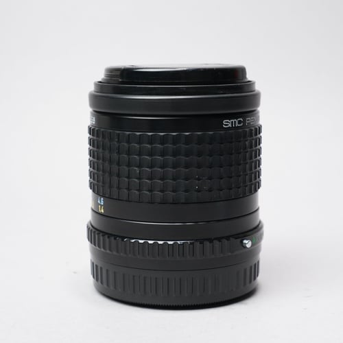 thumbnail-3 for Pentax SMC 645 150mm F/3.5