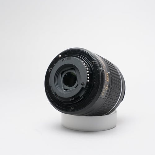 thumbnail-7 for Nikon D5300 w/18-55mm Kit Lens
