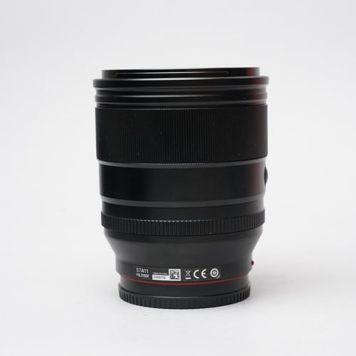 thumbnail-2 for Viltrox 56mm 1.2 for Sony E-Mount