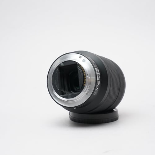 thumbnail-11 for Sony A7 II w/ 28-70mm & Box