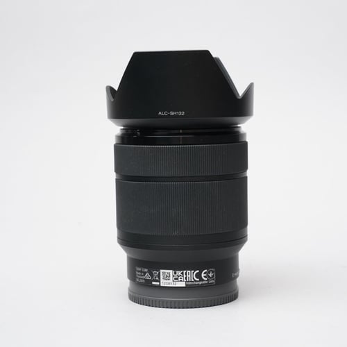 thumbnail-9 for Sony A7 II w/ 28-70mm & Box