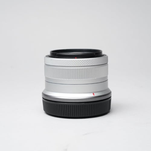 thumbnail-2 for Canon RF-S 18-45mm f/4.5-6.3 IS STM