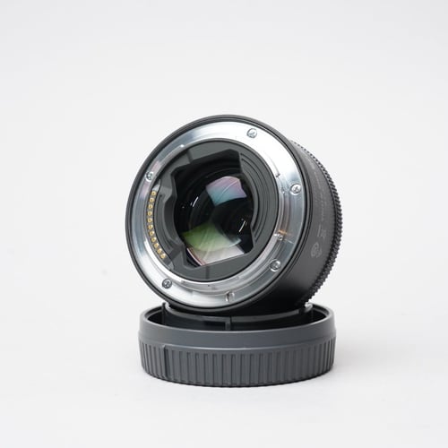 thumbnail-3 for Nikon Z 2x Teleconverter