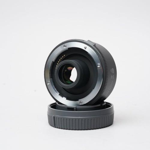 thumbnail-2 for Nikon Z 2x Teleconverter