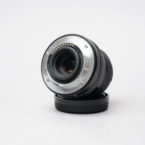 thumbnail-5 for Fujifilm XF 23mm f/2 R WR Lens