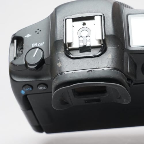 thumbnail-7 for Canon R5 Body Only