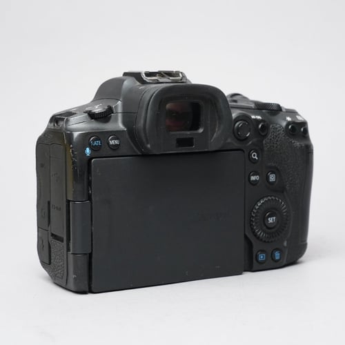 thumbnail-1 for Canon R5 Body Only