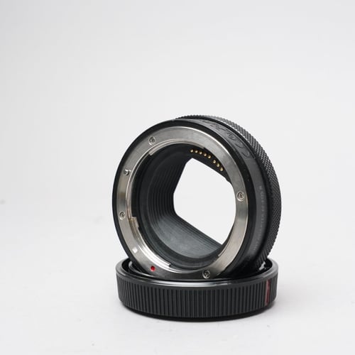 thumbnail-4 for Canon Control Ring Adapter
