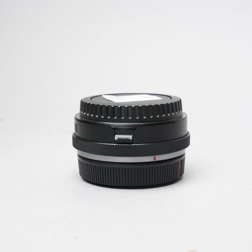 thumbnail-3 for Canon Control Ring Adapter