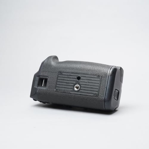 thumbnail-3 for Canon WFT-R10A