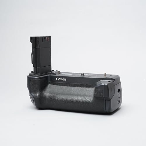 Canon WFT-R10A