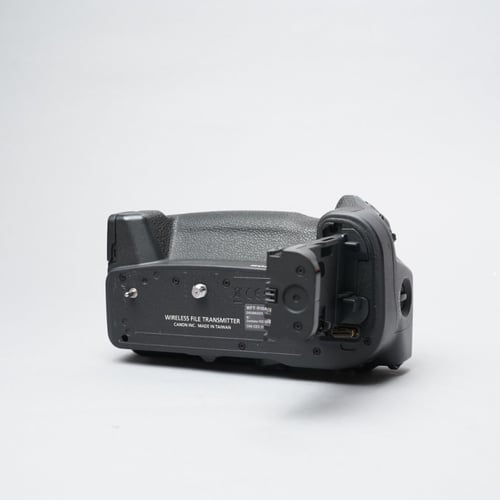 thumbnail-2 for Canon WFT-R10A