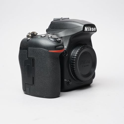 thumbnail-3 for Nikon D750 Body Only