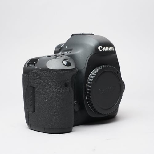 thumbnail-3 for Canon 5D Mark III Body Only