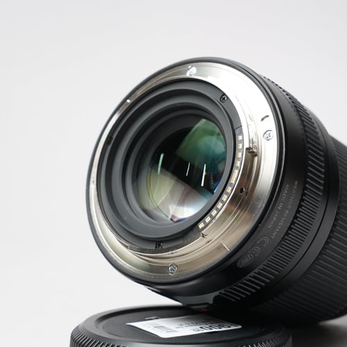 thumbnail-6 for Fujinon GF 30mm f/3.5 R WR