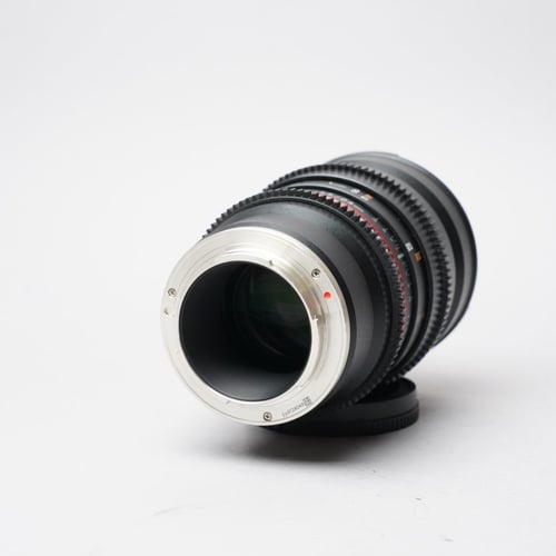 thumbnail-5 for Rokinon 24mm T/1.5 Cine Lens for Sony FE