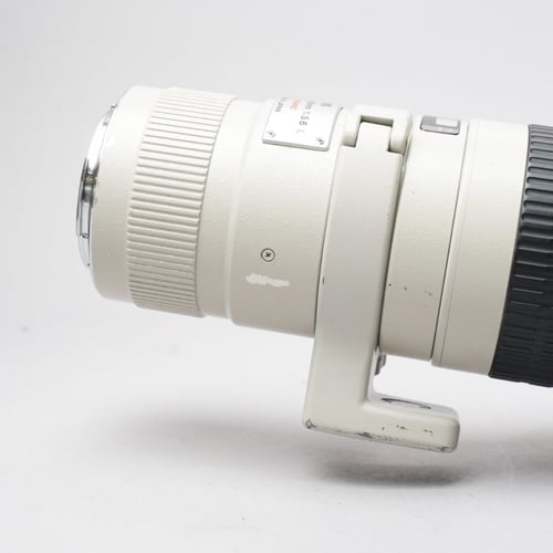 thumbnail-6 for Canon EF 400mm f/5.6 L USM