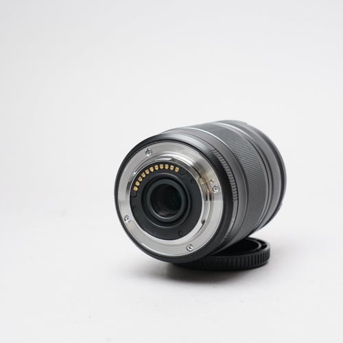 thumbnail-5 for Olympus 14-150mm F/4-5.6 II ED w/ Hood