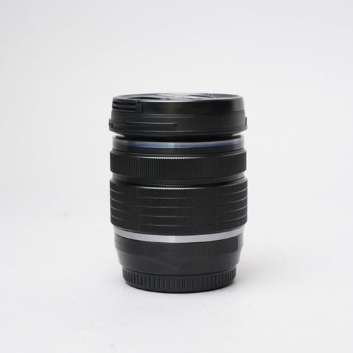 thumbnail-3 for OM Systems 12-45mm F/4