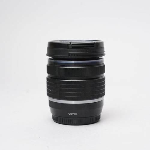 thumbnail-2 for OM Systems 12-45mm F/4