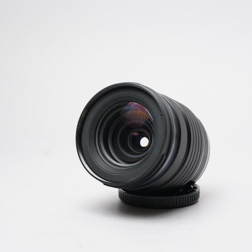 thumbnail-4 for OM Systems 12-45mm F/4