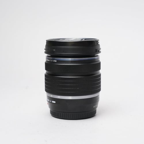 thumbnail-1 for OM Systems 12-45mm F/4