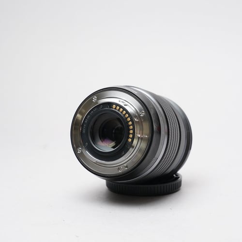 thumbnail-5 for OM Systems 12-45mm F/4
