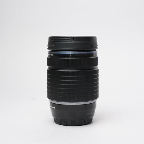 thumbnail-1 for OM Systems 40-150mm f/4 PRO