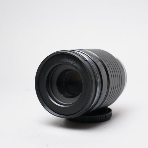 thumbnail-4 for OM Systems 40-150mm f/4 PRO